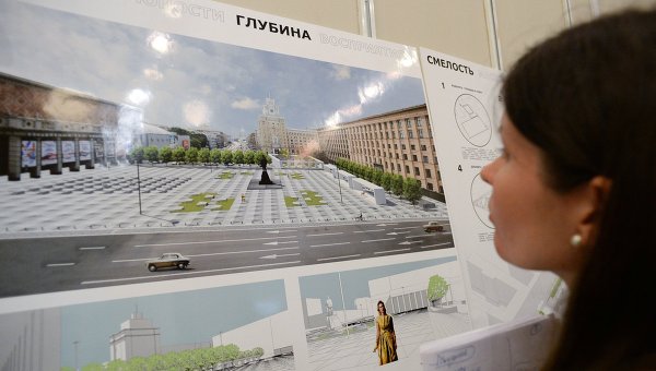 Поздравления с днем супруга в прозе Поздравления на 31 год свадьбы - Солнечная свадьба