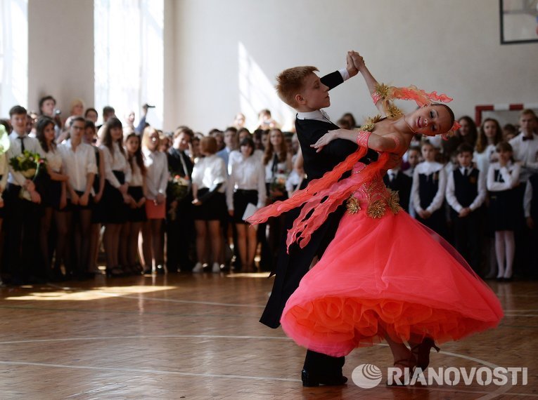 Конкурс рисунков в казани 2017 Конкурс рисунков в казани 2017