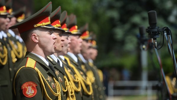 Конкурс ансамблей песни и пляски вооруженных сил 2017 Конкурс ансамблей песни и пляски вооруженных сил 2017
