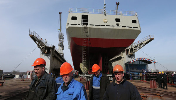 Инаугурация Путина 2019 рекомендуем Инаугурация Путина 2019 советуем