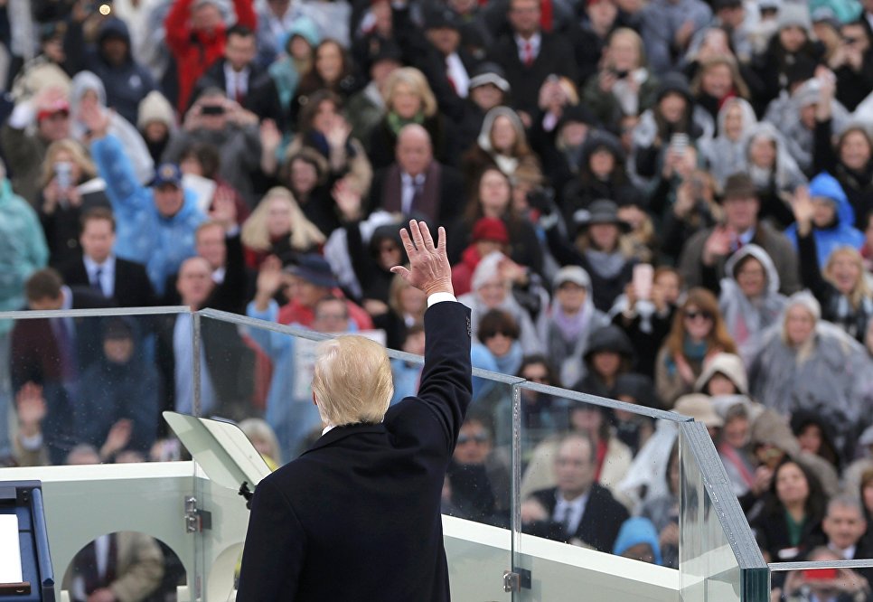 Как сделать америку снова великой трамп Как сделать америку снова великой трамп
