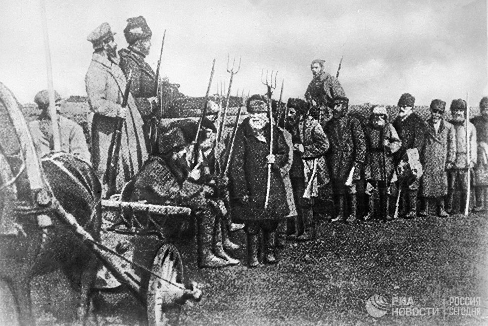 Статусы про так я люблю свою маму Статусы про так я люблю свою маму