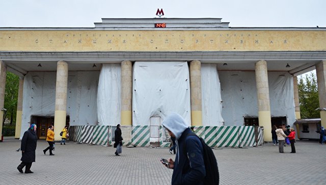 Ювелирный подарок от санлайт Ювелирный подарок от санлайт