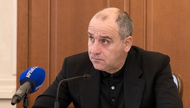 Переход на цифровое телевидение в России в 2019 году картинка Переход на цифровое телевидение в России в 2019 году картинки