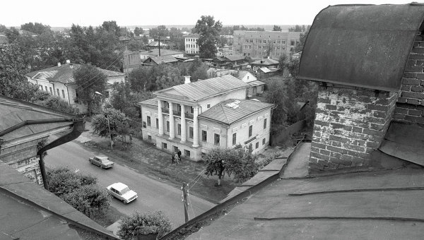 Фотонастроение