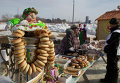 Фестиваль Народная рыбалка - 2014 в Шегарском районе Томской области Фестиваль Народная рыбалка - 2014 в Шегарском районе Томской области