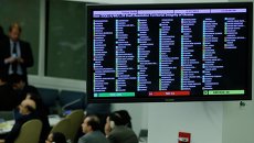 Результаты голосования делегатов Генеральной Ассамблеи ООН о статусе Крыма и целостности Украины Результаты голосования делегатов Генеральной Ассамблеи ООН о статусе Крыма и целостности Украины
