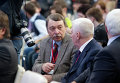 Наука плюс креатив: в Томске стартовал форум молодых ученых U-NOVUS Наука плюс креатив: в Томске стартовал форум молодых ученых U-NOVUS