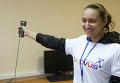Играем в науку: юные гении России состязались в Tomsk Science Game Играем в науку: юные гении России состязались в Tomsk Science Game