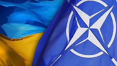 Украина и НАТО Украина и НАТО