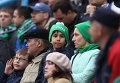Матч Томь - Крылья Советов в Томске Матч Томь - Крылья Советов в Томске
