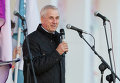 День радио в Томске День радио в Томске