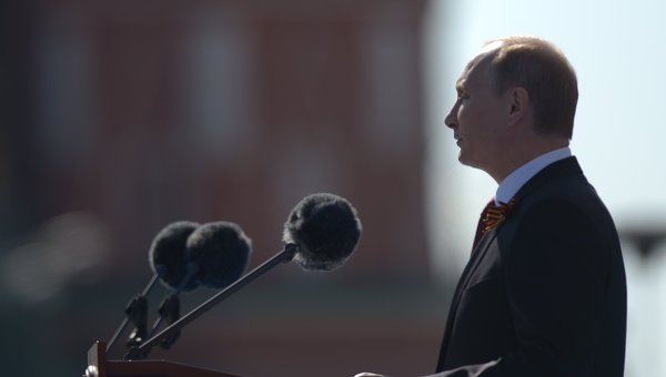 Дети пугачевой последние новости 2016