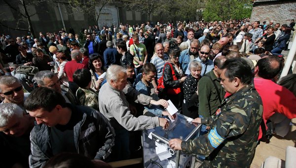 Мариупольские промышленники обратились к руководителям государства с призывом вмешаться в ситуацию с блокадой на Донбассе - Цензор.НЕТ 7010