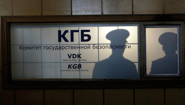 https://cdn1.img.ria.ru/images/100758/15/1007581572.jpg