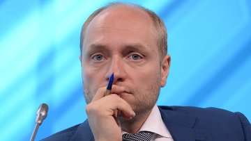 Итоги работы между Россией и Японией представят на ВЭФ