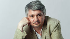 Ростислав Ищенко. Архивное фото Ростислав Ищенко. Архивное фото
