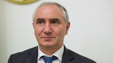 Валерий Бганба Валерий Бганба