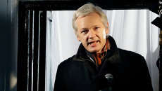 Основатель сайта WikiLeaks Джулиан Ассанж Основатель сайта WikiLeaks Джулиан Ассанж
