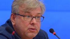 Продюсер Дмитрий Куликов на презентации экспертной исследовательской площадки Зиновьевский клуб Продюсер Дмитрий Куликов на презентации экспертной исследовательской площадки Зиновьевский клуб
