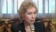 Черные ящики Boeing 777 не повреждены – посол РФ в Малайзии Черные ящики Boeing 777 не повреждены – посол РФ в Малайзии