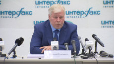 Кучерена рассказал, на каких условиях Сноуден останется жить в РФ Кучерена рассказал, на каких условиях Сноуден останется жить в РФ