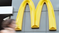 Роспотребнадзор временно закрыл четыре ресторана Макдоналдс в Москве Роспотребнадзор временно закрыл четыре ресторана Макдоналдс в Москве