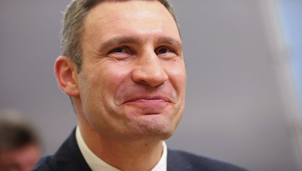 На вооружении НАБУ только отечественное оружие, - замглавы бюро Новак - Цензор.НЕТ 5756