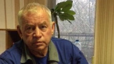 Я его практически не видел – снегоуборщик о разбившемся во Внуково самолете Я его практически не видел – снегоуборщик о разбившемся во Внуково самолете