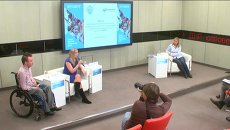 16:00, зал 3-1, МАСТЕР-КЛАСС Всероссийский форум региональных моделей и программ социализации детей 16:00, зал 3-1, МАСТЕР-КЛАСС Всероссийский форум региональных моделей и программ социализации детей