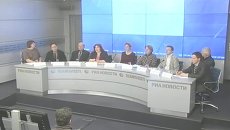 13:00, зал D, КС Грамматические нормы современного русского литературного языка и особенности их применения в странах СНГ 13:00, зал D, КС Грамматические нормы современного русского литературного языка и особенности их применения в странах СНГ