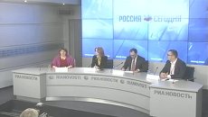 Образование на русском: новые возможности в рамках массовых открытых онлайн-курсов Образование на русском: новые возможности в рамках массовых открытых онлайн-курсов