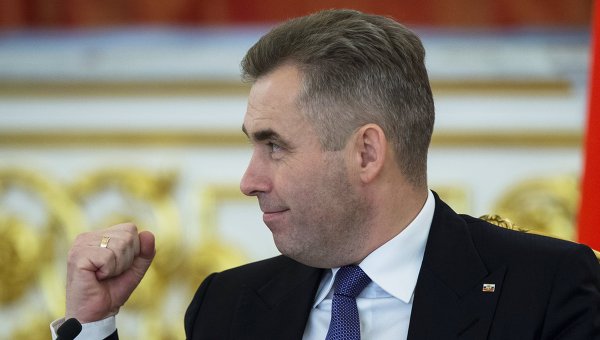 Ну что как поплавали