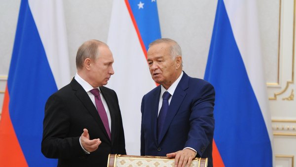 Новости по налогообложению в украине