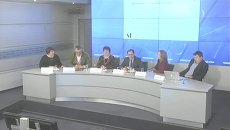 Русский как иностранный: дистанционная школа повышения квалификации Русский как иностранный: дистанционная школа повышения квалификации