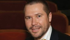 Алексей Блинов, член Зиновьевского клуба МИА Россия сегодня, кандидат юридических наук, магистр политических наук. Архивное фото Алексей Блинов, член Зиновьевского клуба МИА Россия сегодня, кандидат юридических наук, магистр политических наук. Архивное фото