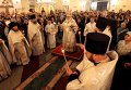 Празднование Рождества в регионах России Празднование Рождества в регионах России