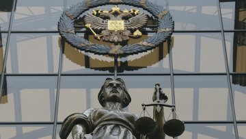 ВС России отказался менять правило о повороте машин только из крайнего ряда