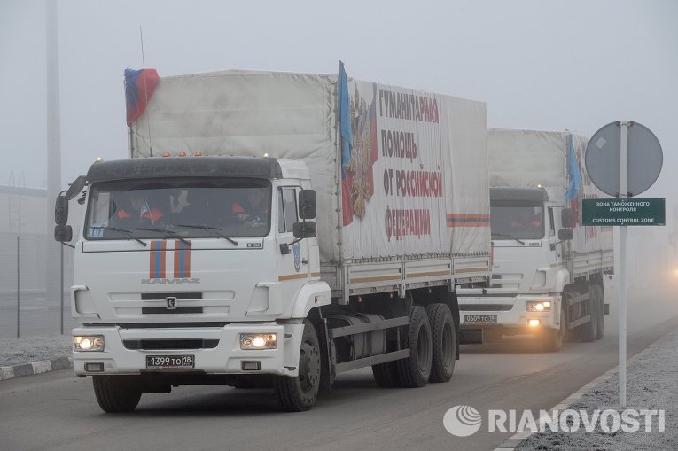 Приказ больницы о антирабической помощи