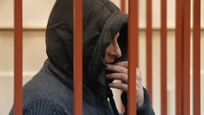 Губернатор Сахалинской области Александр Хорошавин. Архивное фото Губернатор Сахалинской области Александр Хорошавин. Архивное фото