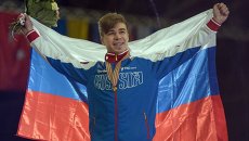 Семен Елистратов Семен Елистратов