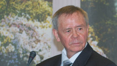 Писатель Валентин Распутин Писатель Валентин Распутин