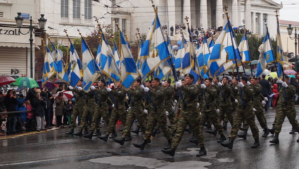 Новости татышлы црб