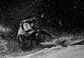 Фотография Алексея Филиппова из серии Воля к победе (Will to Win) Фотография Алексея Филиппова из серии Воля к победе (Will to Win)