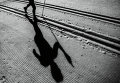 Фотография Алексея Филиппова из серии Воля к победе (Will to Win) Фотография Алексея Филиппова из серии Воля к победе (Will to Win)
