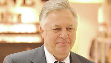 Лидер Коммунистической партии Украины Петр Симоненко. Архивное фото Лидер Коммунистической партии Украины Петр Симоненко. Архивное фото