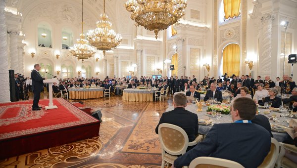 В егэ по русскому языку в 2016 году последние новости