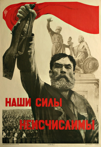 РИА Новости РИА Новости