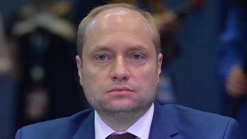 Галушка проведет встречу с министром экономики Японии
