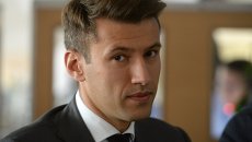 Руководитель Агентства по ипотечному жилищному кредитованию Александр Плутник. Архивное фото Руководитель Агентства по ипотечному жилищному кредитованию Александр Плутник. Архивное фото